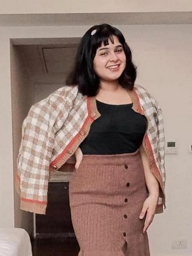 Punjabi Call Girls Near Welcomhotel By ITC Hotels Dwarka Delhi